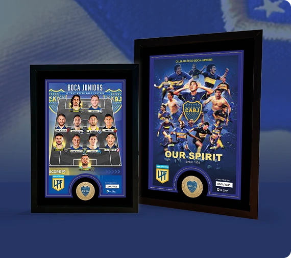 wir fertigen exklusive Coins, Medaillen, Flaggen, Patches und Tassen Image