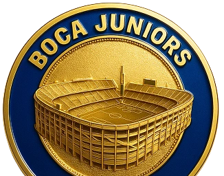 wir fertigen exklusive Coins, Medaillen, Flaggen, Patches und Tassen Image