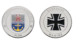 Galerie Forces Image 1