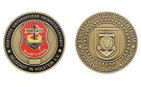 Galerie Forces Image 2