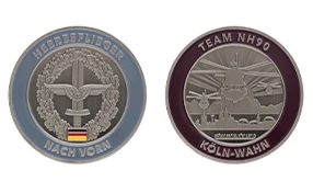 Galerie Forces Image 3