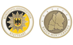 Galerie Forces Image 4