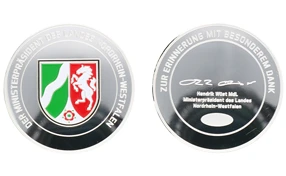 Galerie Forces Image 5