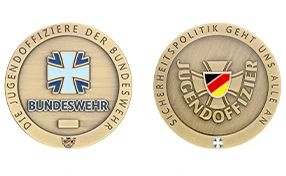 Galerie Forces Image 6