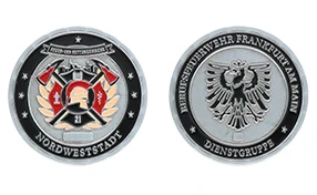 Galerie Forces Image 7