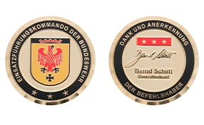 Galerie Forces Image 8