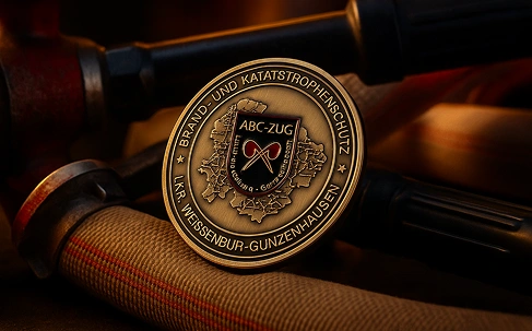 Unsere vorteile Image