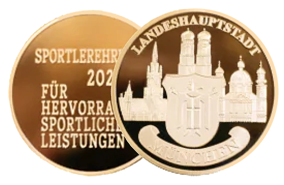 Coin Image