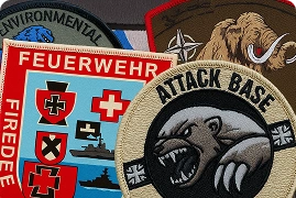 Patches Image