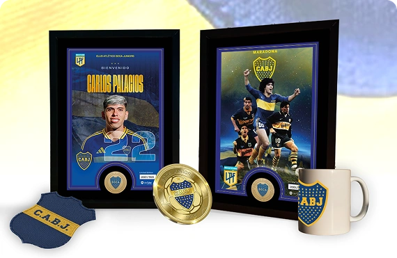 wir fertigen exklusive Coins, Medaillen, Flaggen, Patches und Tassen Image