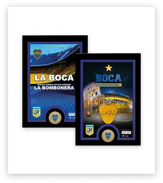 Die heimstätte Image